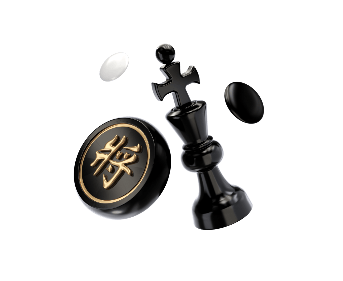 野外生存防潮垫