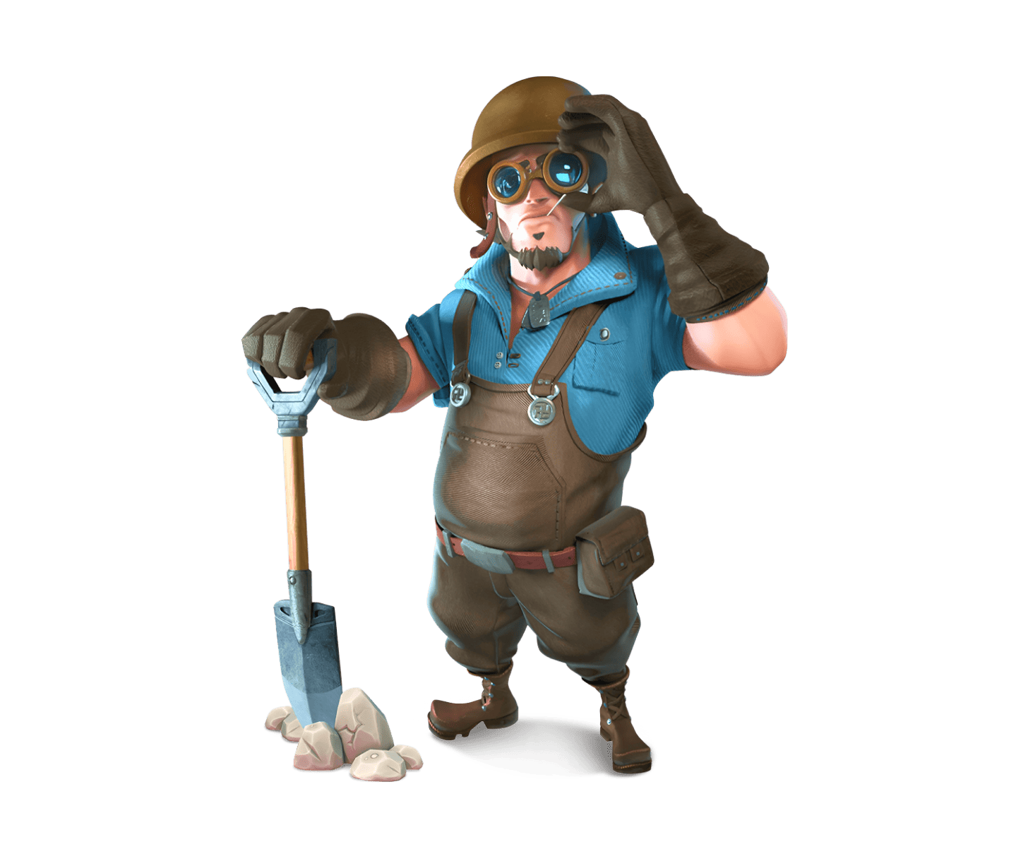 舒适家居防潮垫