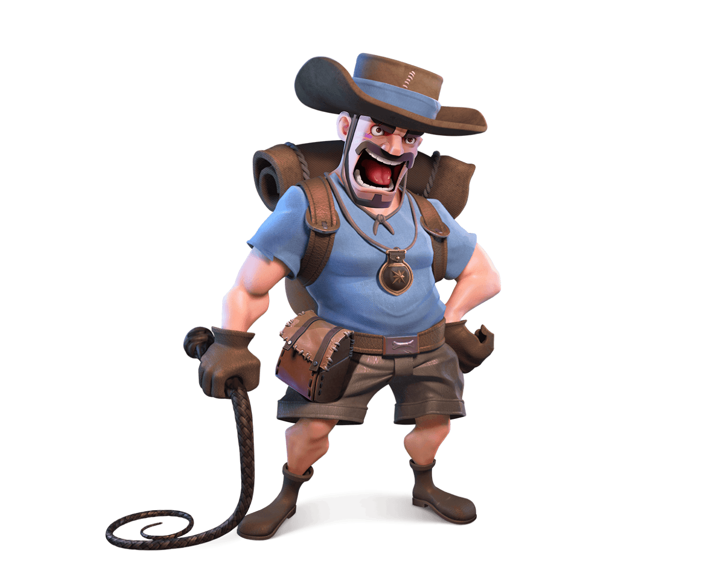 儿童专用防潮垫