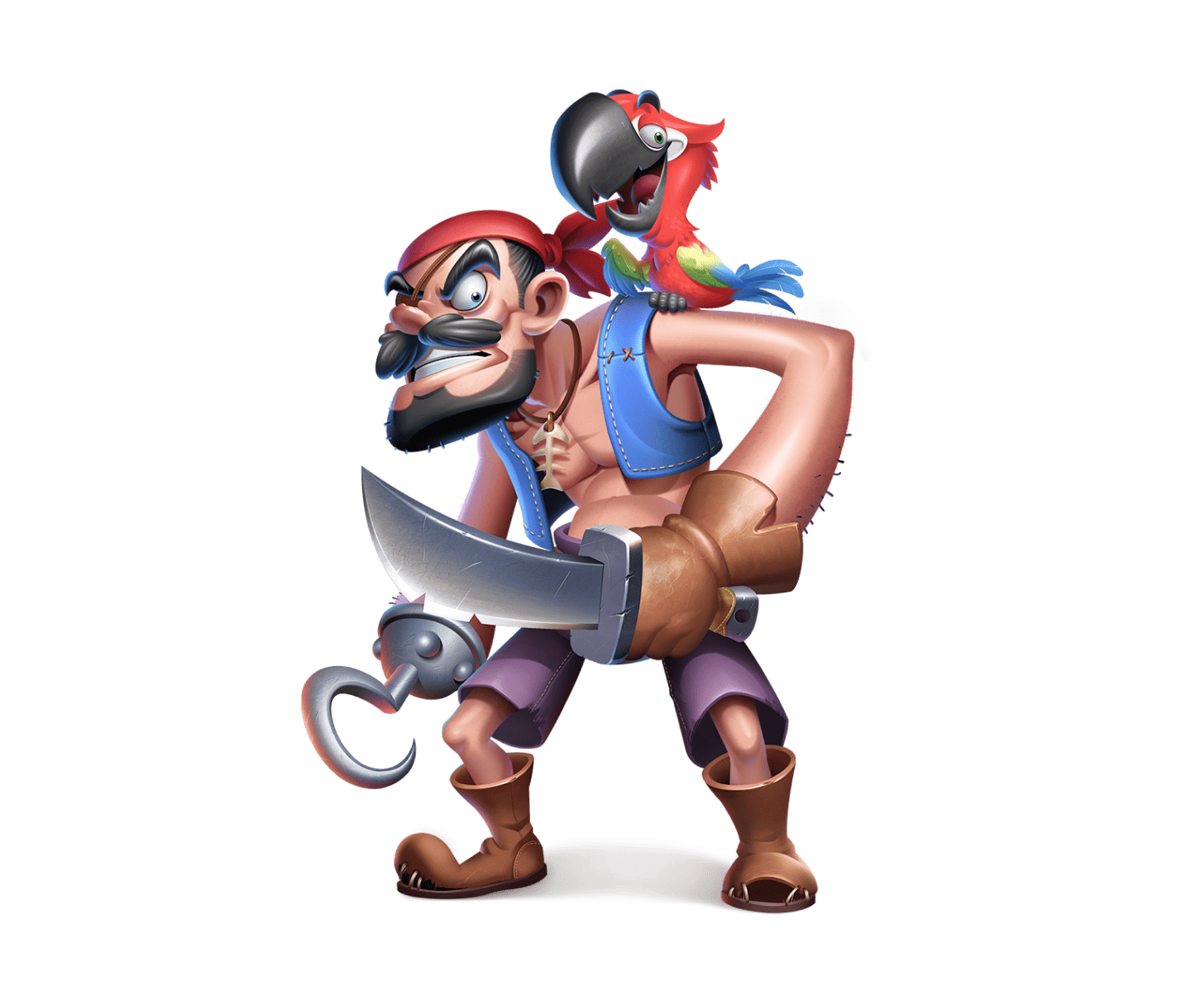 家庭聚会防潮垫